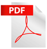 Télécharger le PDF