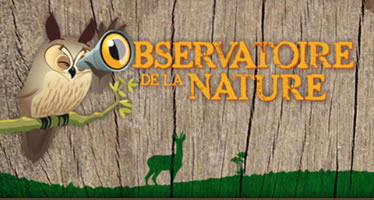 Offres d'emploi Animateur nature environnement Limans Annonces d'emploi