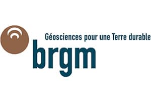 recrutements au BRGM