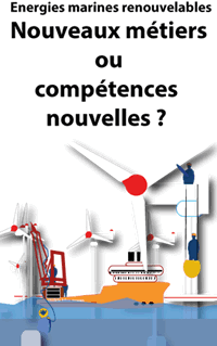 énergies marines renouvelables énergies marines renouvelables