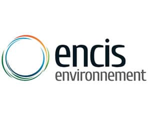 recrutements à Encis environnement