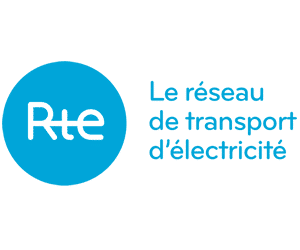 recrutements RTE, emploi stage DD