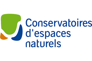 emploi en Conservatoires d'espaces naturels