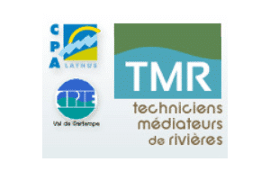 forum des techniciens de rivières