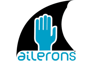 association Ailerons - Sciences participatives
