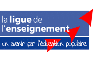 Recrutement d'animateur à la ligue pour l'enseignement
