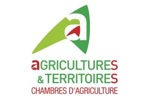 emploi et stages en chambres d'agriculture