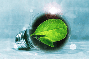 formation énergies renouvelables et électrique