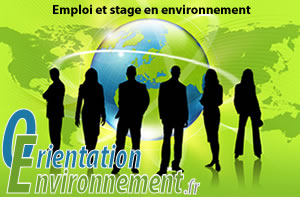 Diffusion D Offres De Stages En Environnement Et Developpement Durable