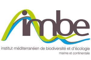 Institut Méditerranéen de Biodiversité et d’Écologie