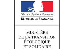 emploi stage Ministère de la transition écologique