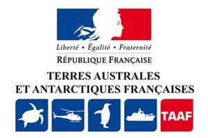 recrutements dans les TAAF terres australes