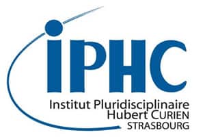 stage amphibiens à l'IPHC