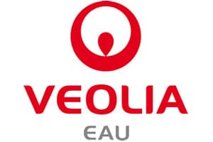 recrutements véolia eau