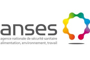 recrutements à l'Anses