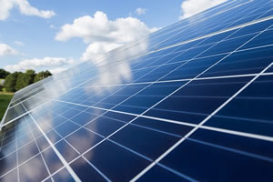 Master énergies nouvelles