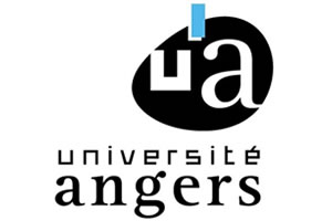 formations environnement à l'université d'Angers