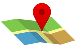 Offres D Emploi Et Stage Sig Cartographie Modelisation Et Environnement