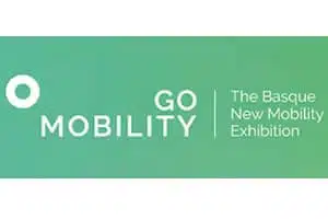 go mobility