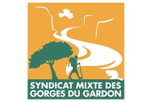 life biodiversité Syndicat Gorges gardon