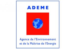 recrutement Ademe