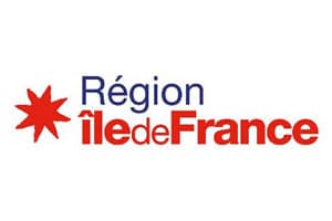 recrutements région Ile-de-France