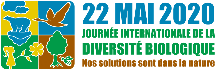 Day for Biological Diversity