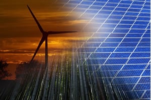 forum trouver un emploi en environnement