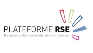 plateforme rse