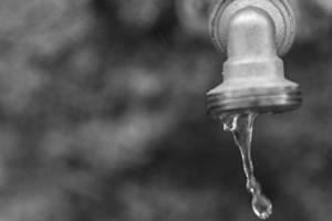 formation contaminants eau santé formation contaminants eau santé