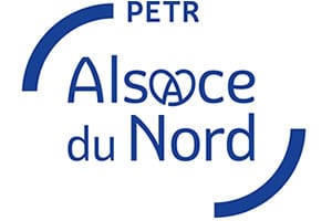PETR de l’Alsace du Nord
