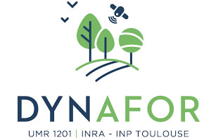 UMR Dynafor Toulouse