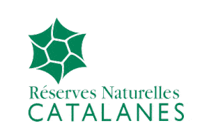 recrutement réserves naturelles catalanes