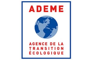 Ademe, agence de la transition écologique