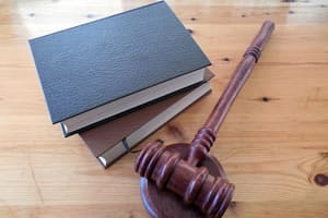 master droit de l'énergie droit de l'énergie
