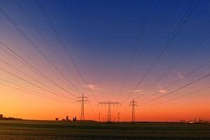 formation electricite energie