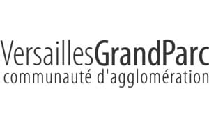 recrutement versailles grand parc