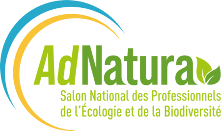 salon de l'écologie adnatura à montpellier