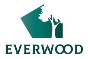 everwood recrutement bois foret