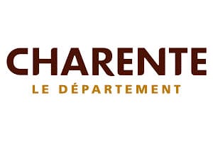 recrutement département charente