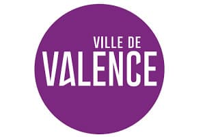 recrutements ville de Valence