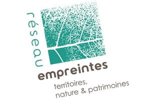 reseau empreintes annecy