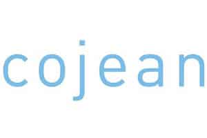 restaurants cojean