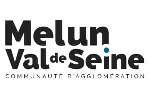 CAMS - Agglo Melun Val de Seine