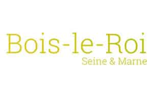 recrutement bois-le-roi