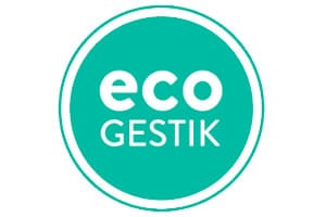 agence de communication ecogestik