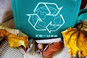 re-use économie circulaire