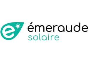 recrutement émeraude solaire