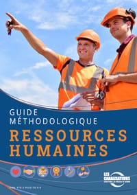 guide rh métier canalisateurs