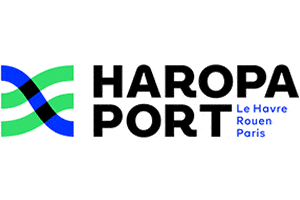 Haropa port paris recrutements